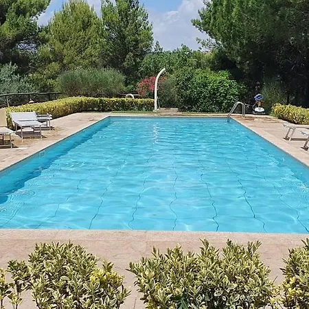 La Fonte Pérouse