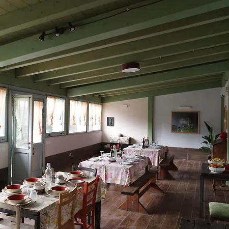 La Fonte * Pérouse