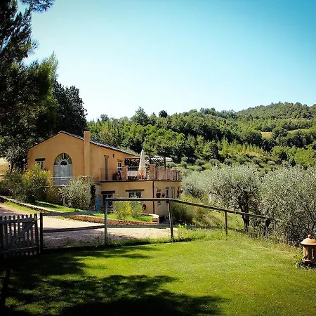 La Fonte