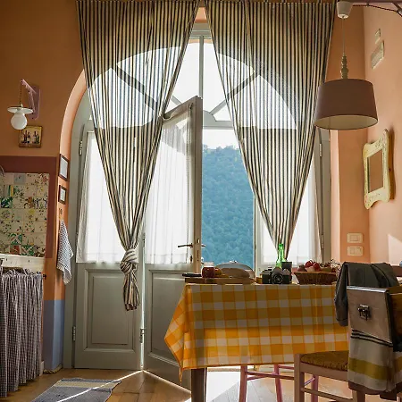 La Fonte *