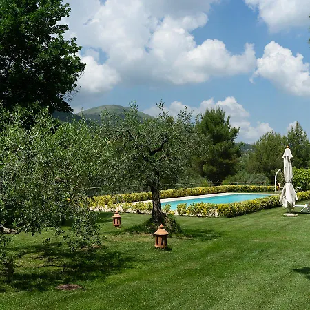 La Fonte